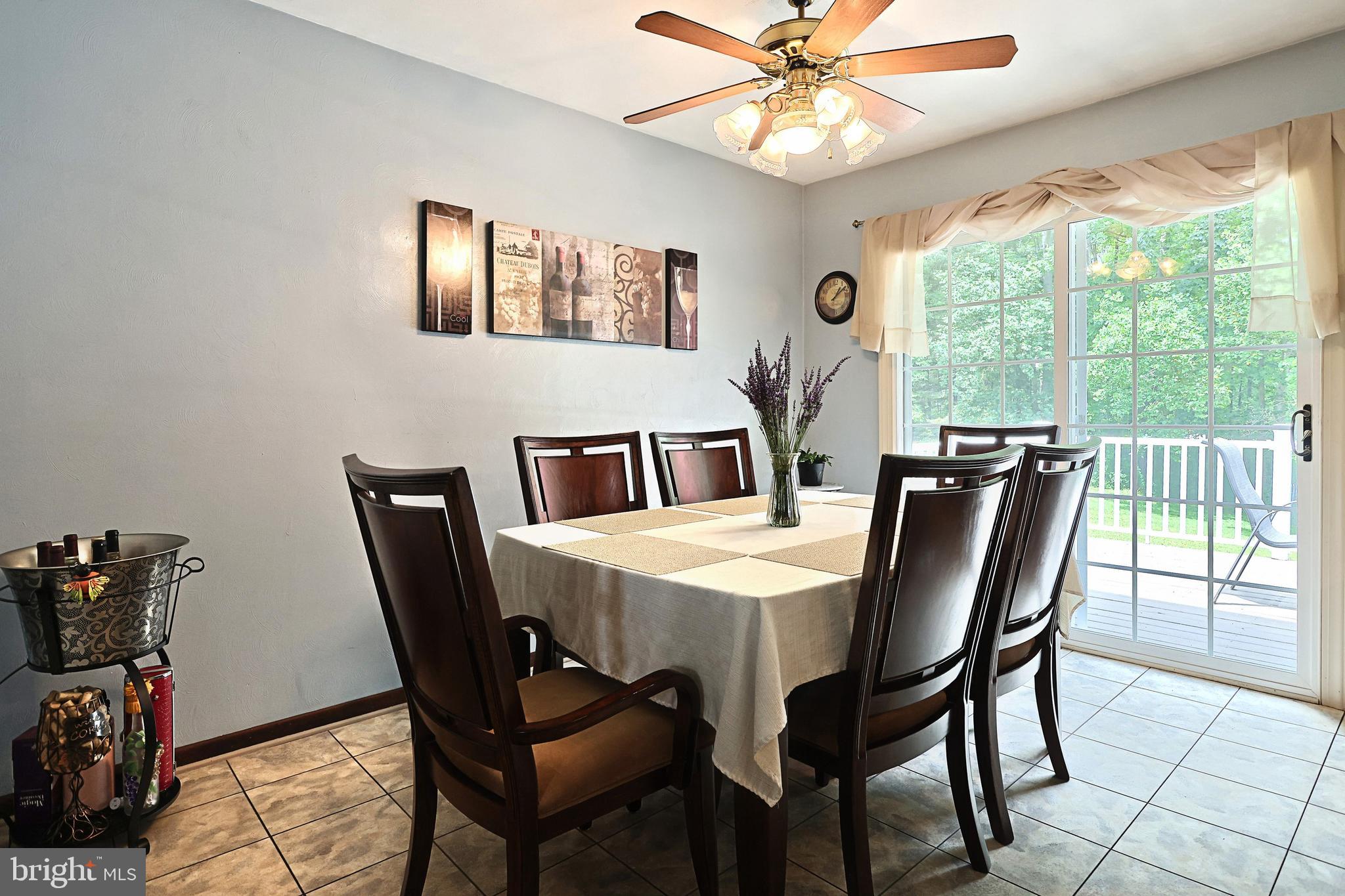 6451 Orefield Road Spring Grove, PA 17362 - Photo 12 of 45