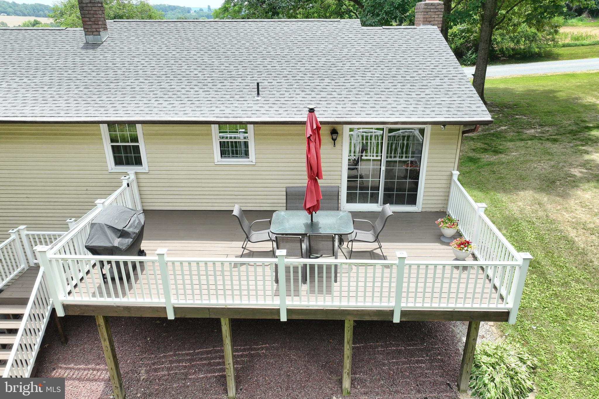 6451 Orefield Road Spring Grove, PA 17362 - Photo 13 of 45