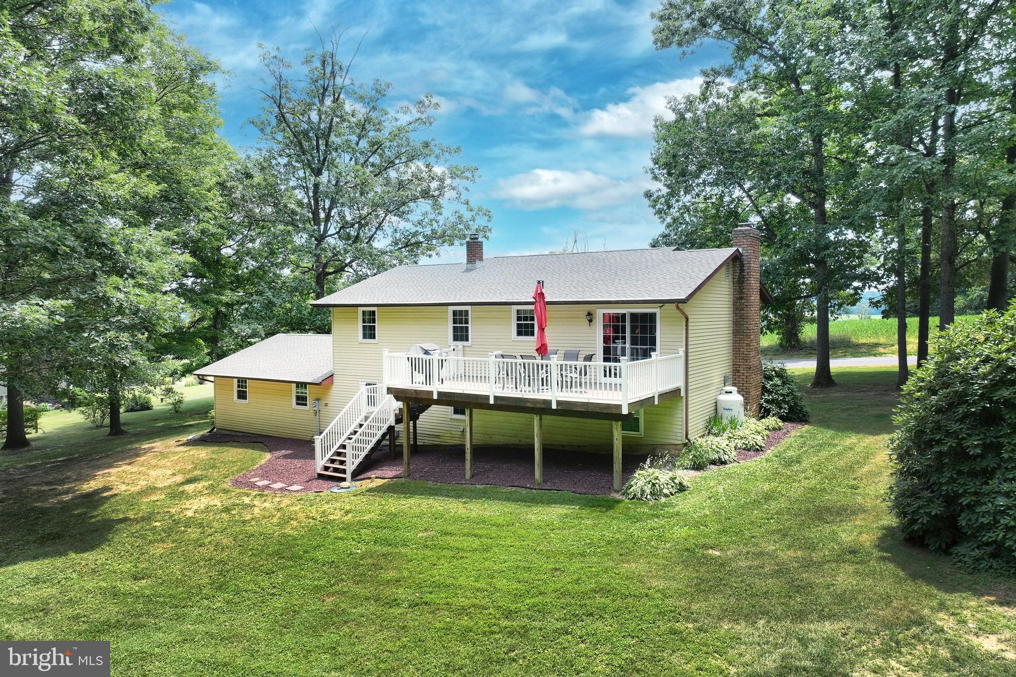 6451 Orefield Road Spring Grove, PA 17362 - Photo 14 of 45