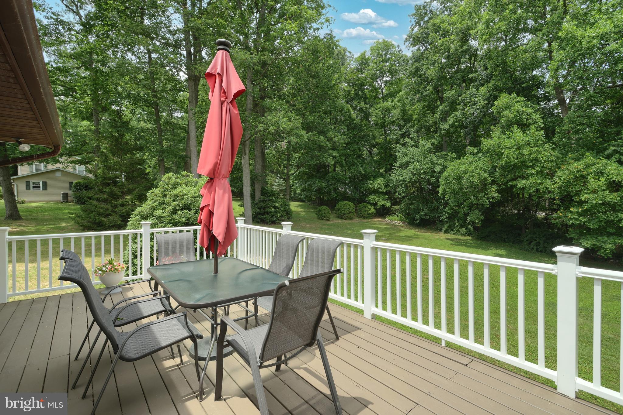 6451 Orefield Road Spring Grove, PA 17362 - Photo 15 of 45