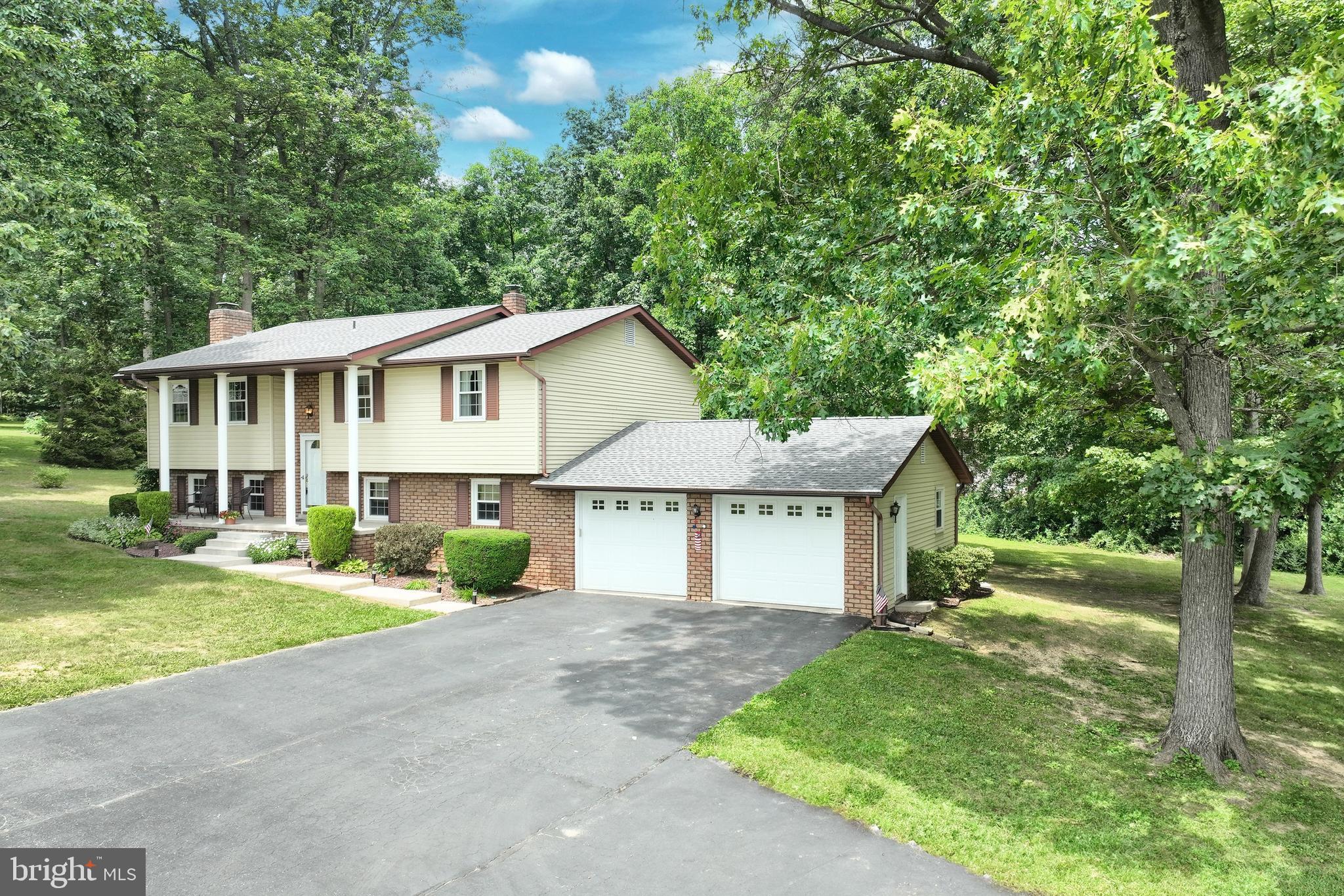 6451 Orefield Road Spring Grove, PA 17362 - Photo 2 of 45