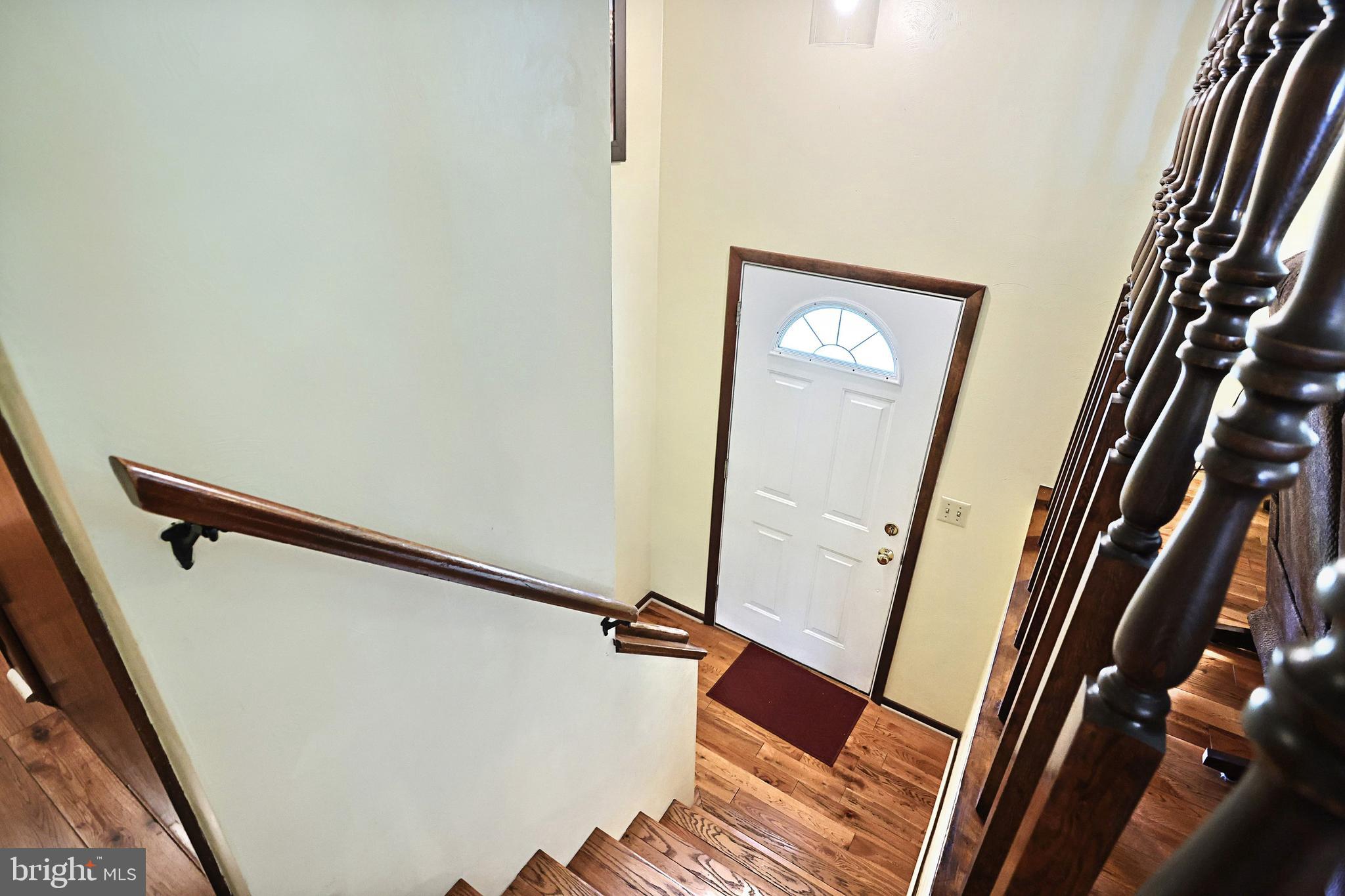 6451 Orefield Road Spring Grove, PA 17362 - Photo 22 of 45