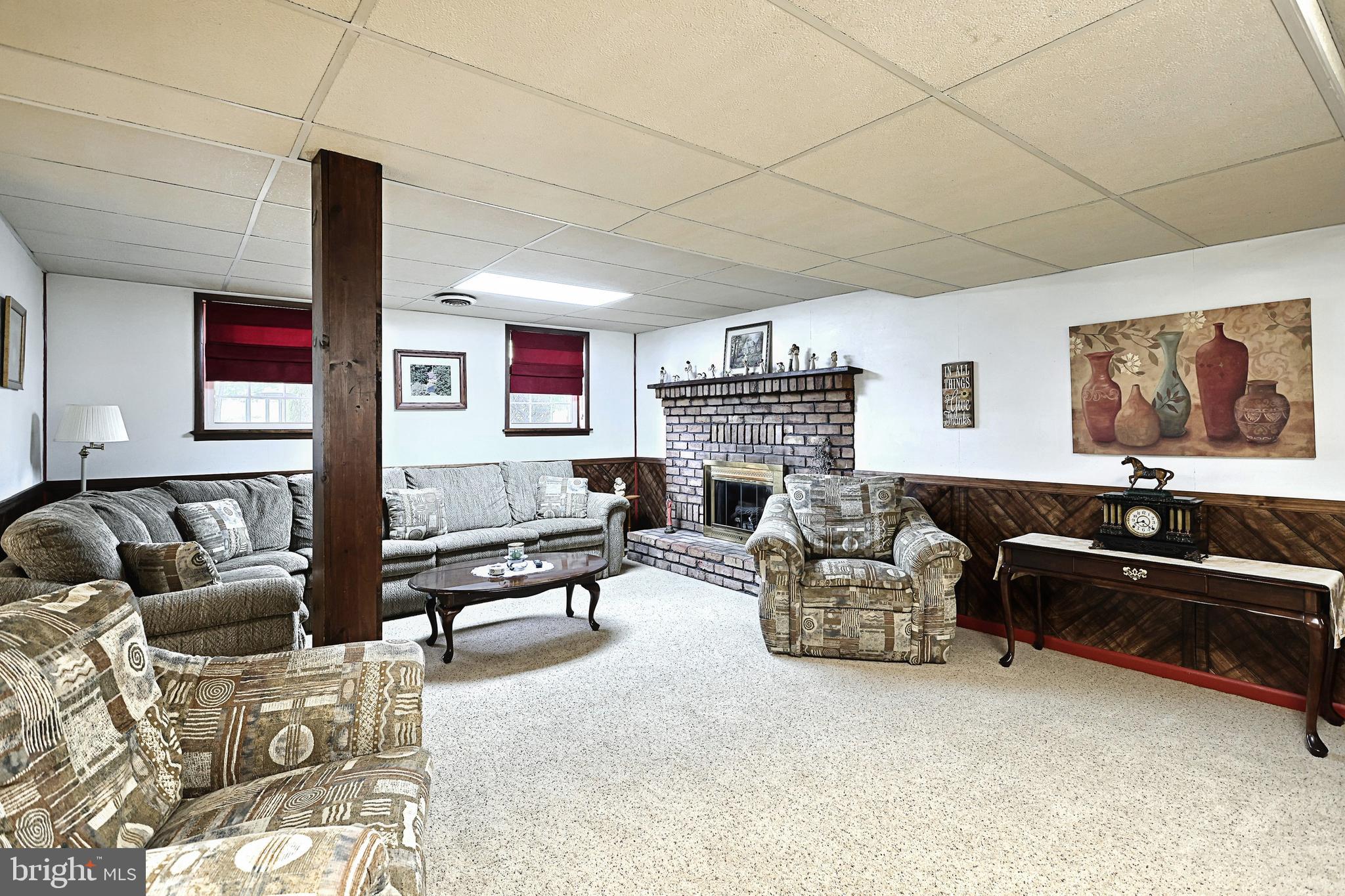 6451 Orefield Road Spring Grove, PA 17362 - Photo 24 of 45