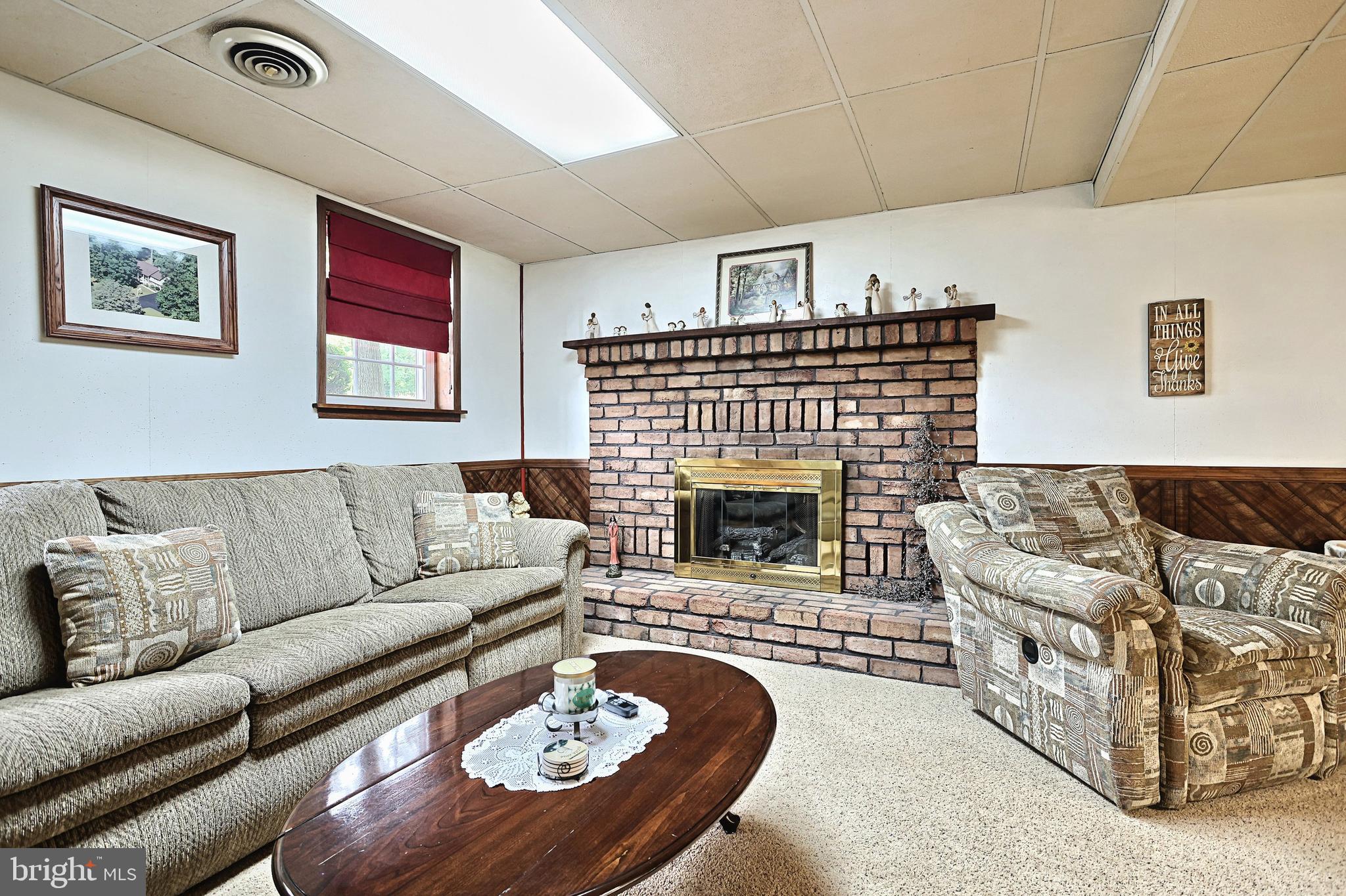 6451 Orefield Road Spring Grove, PA 17362 - Photo 25 of 45