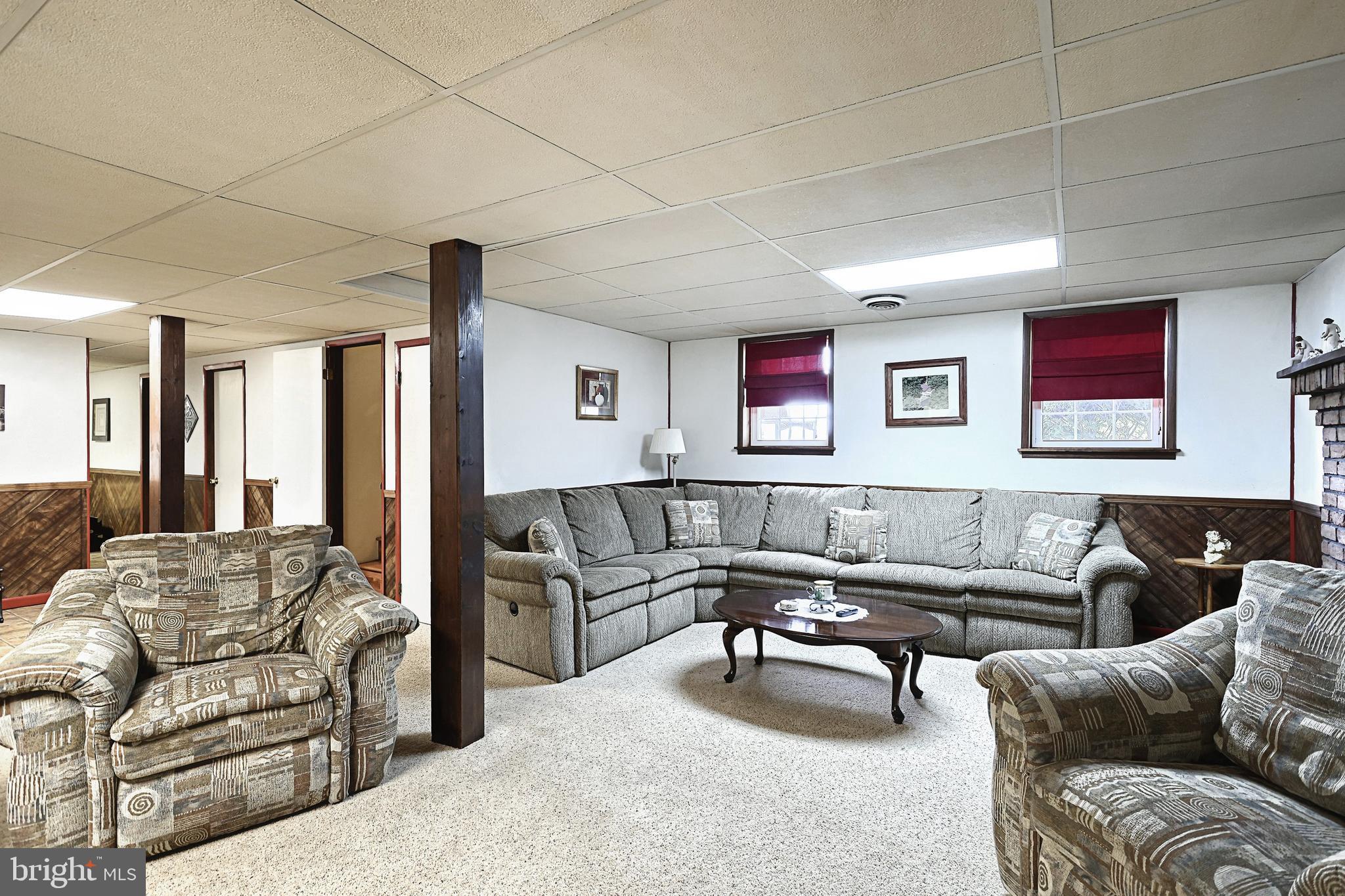 6451 Orefield Road Spring Grove, PA 17362 - Photo 27 of 45