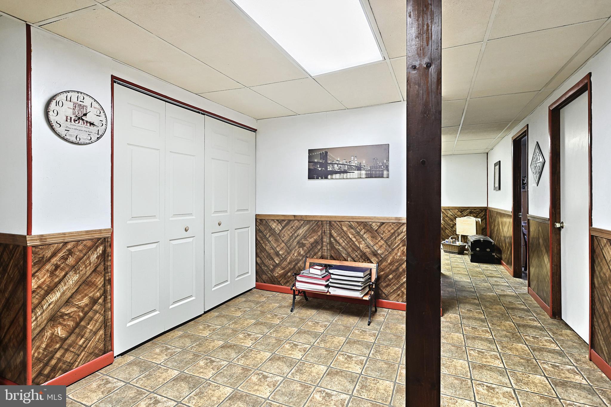 6451 Orefield Road Spring Grove, PA 17362 - Photo 28 of 45
