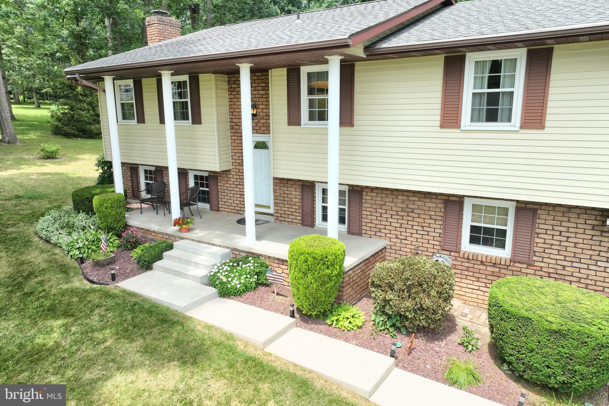 6451 Orefield Road Spring Grove, PA 17362 - Photo 3 of 45