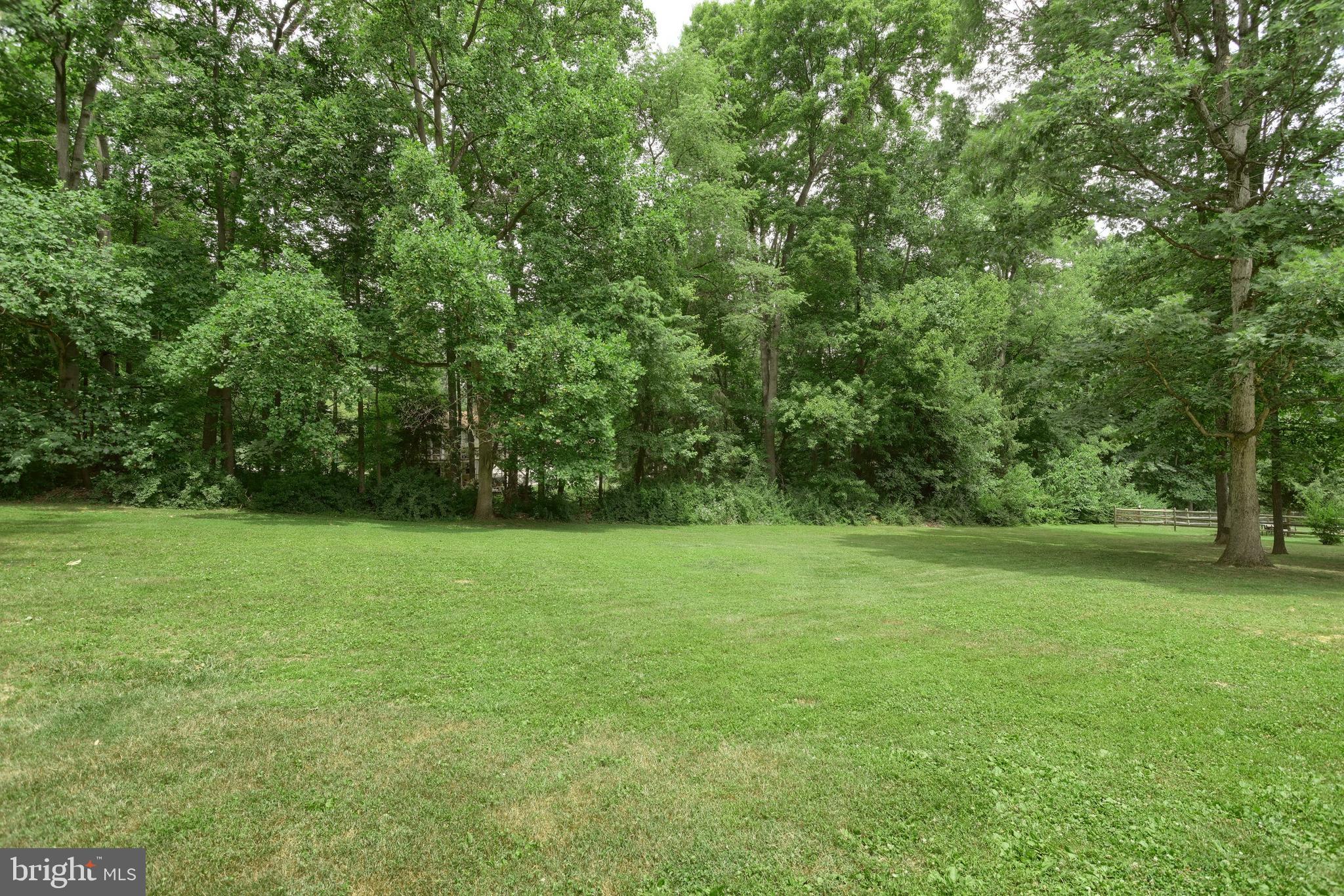 6451 Orefield Road Spring Grove, PA 17362 - Photo 34 of 45