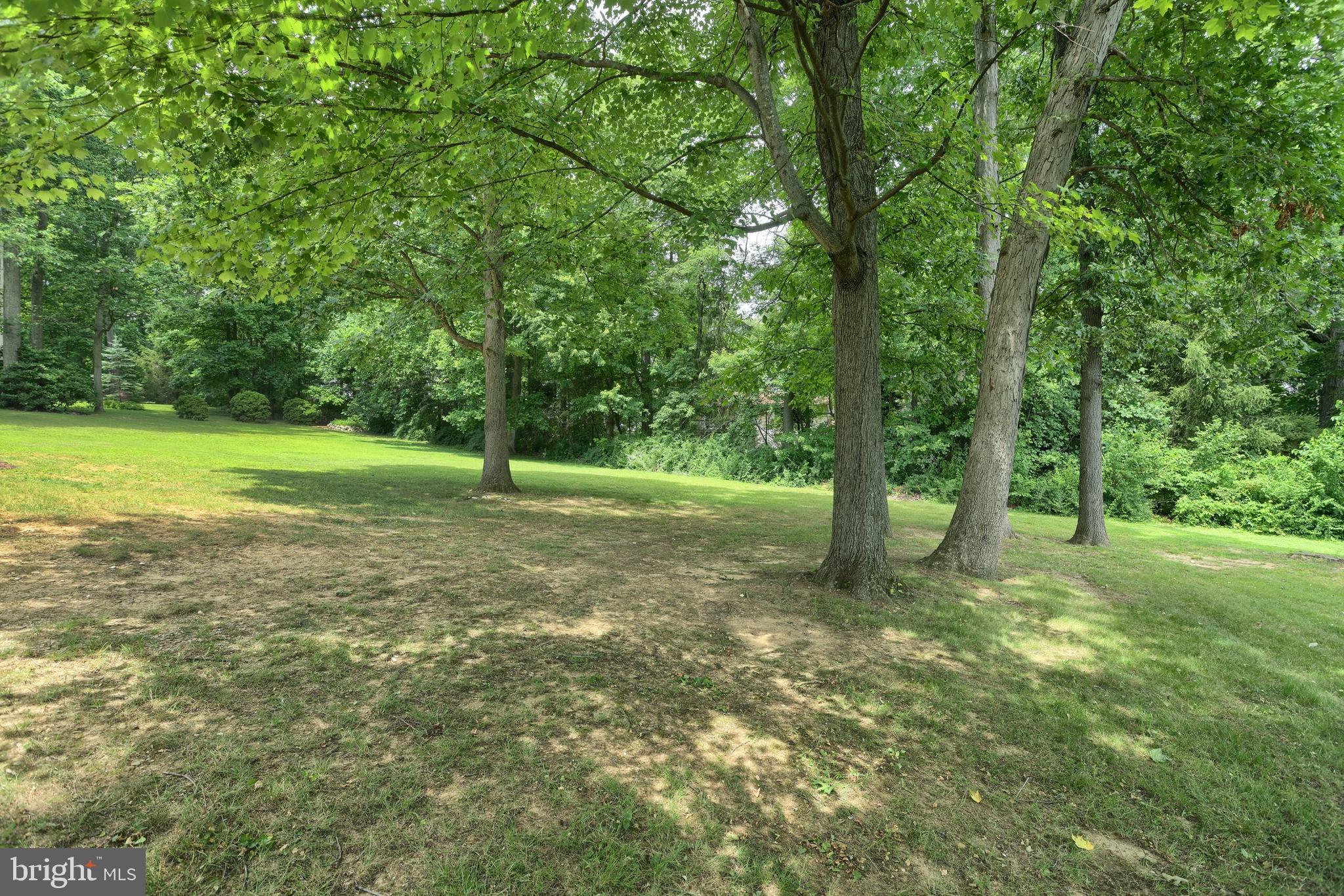 6451 Orefield Road Spring Grove, PA 17362 - Photo 35 of 45