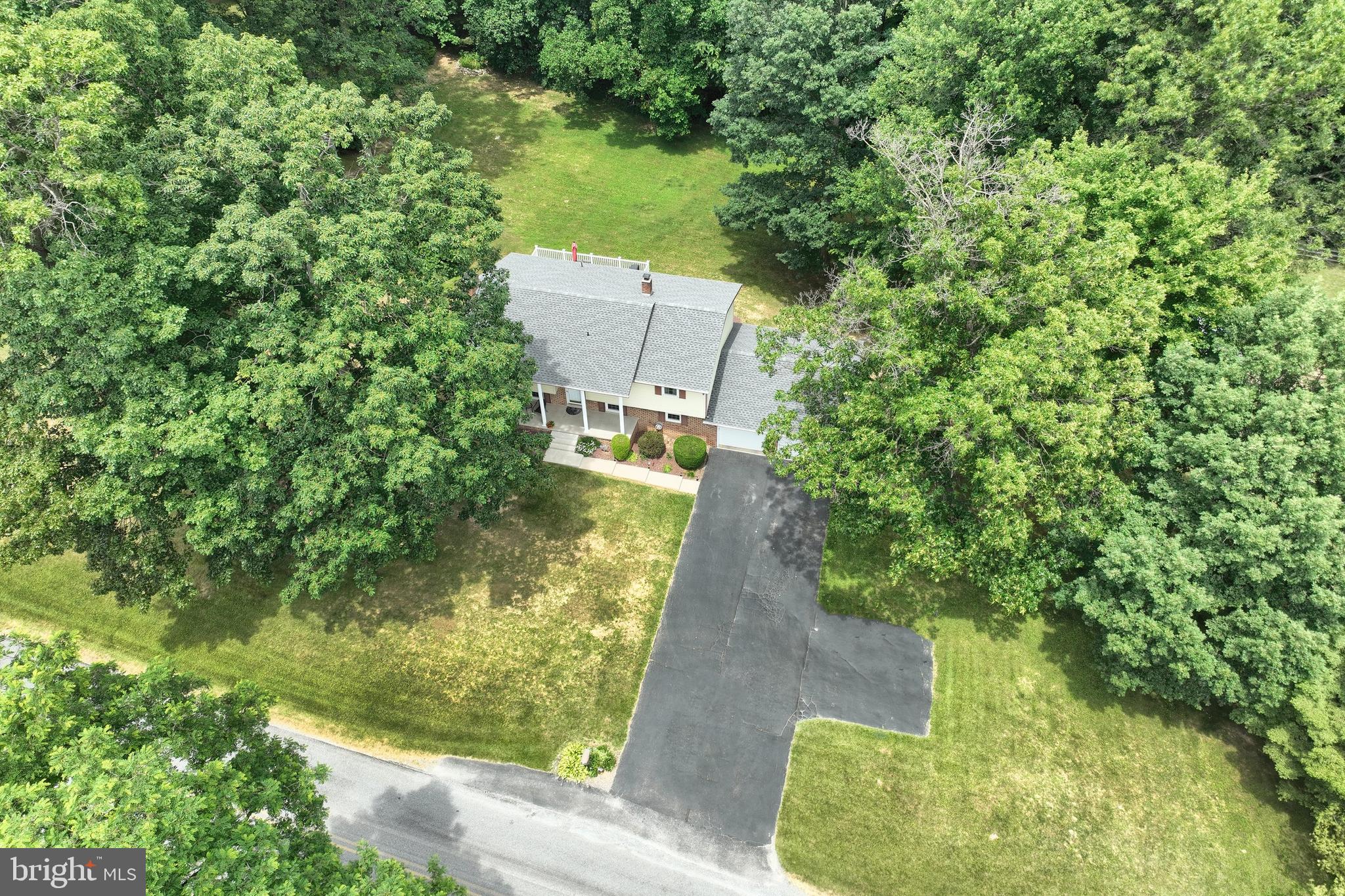 6451 Orefield Road Spring Grove, PA 17362 - Photo 36 of 45