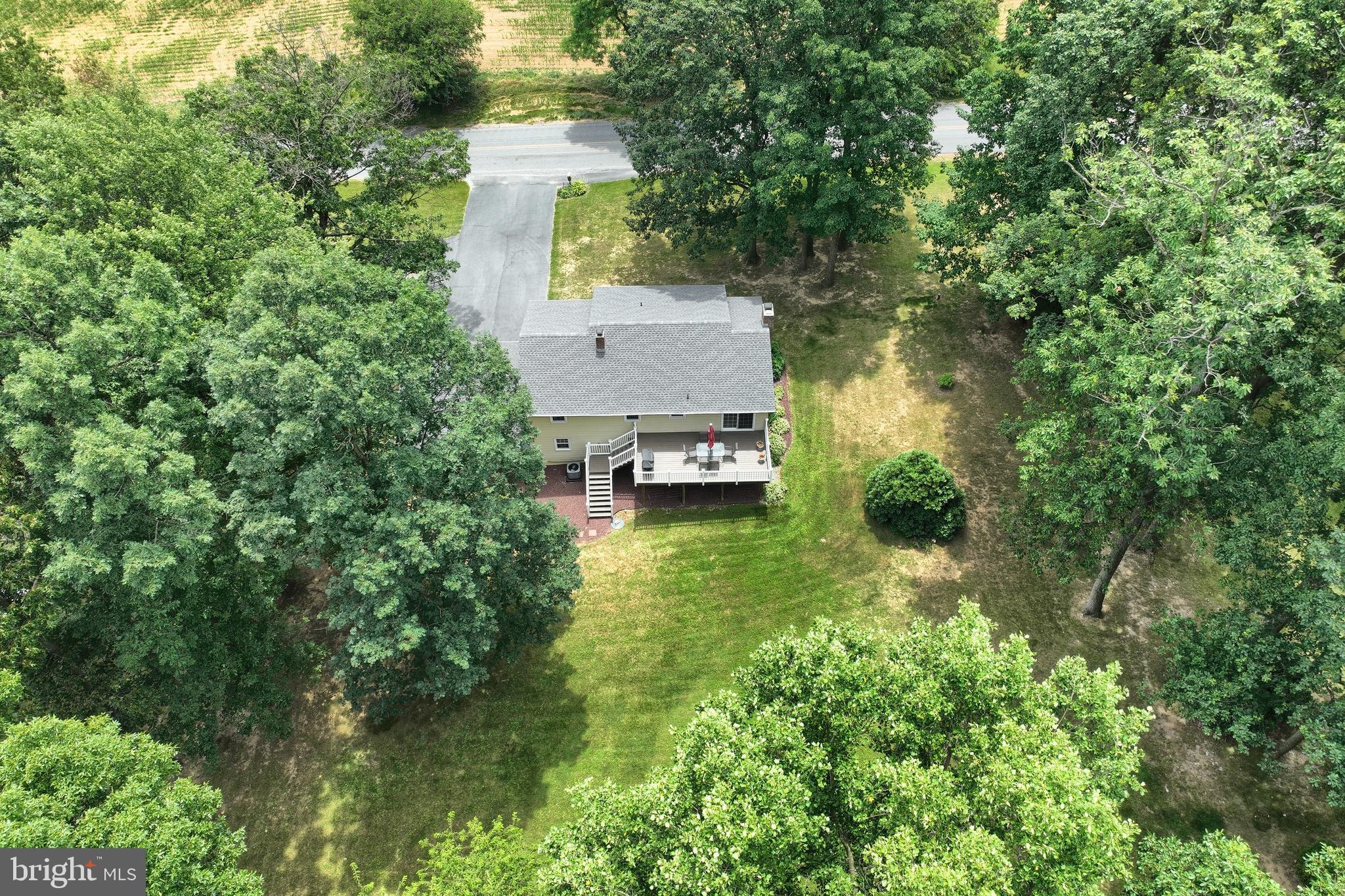6451 Orefield Road Spring Grove, PA 17362 - Photo 37 of 45
