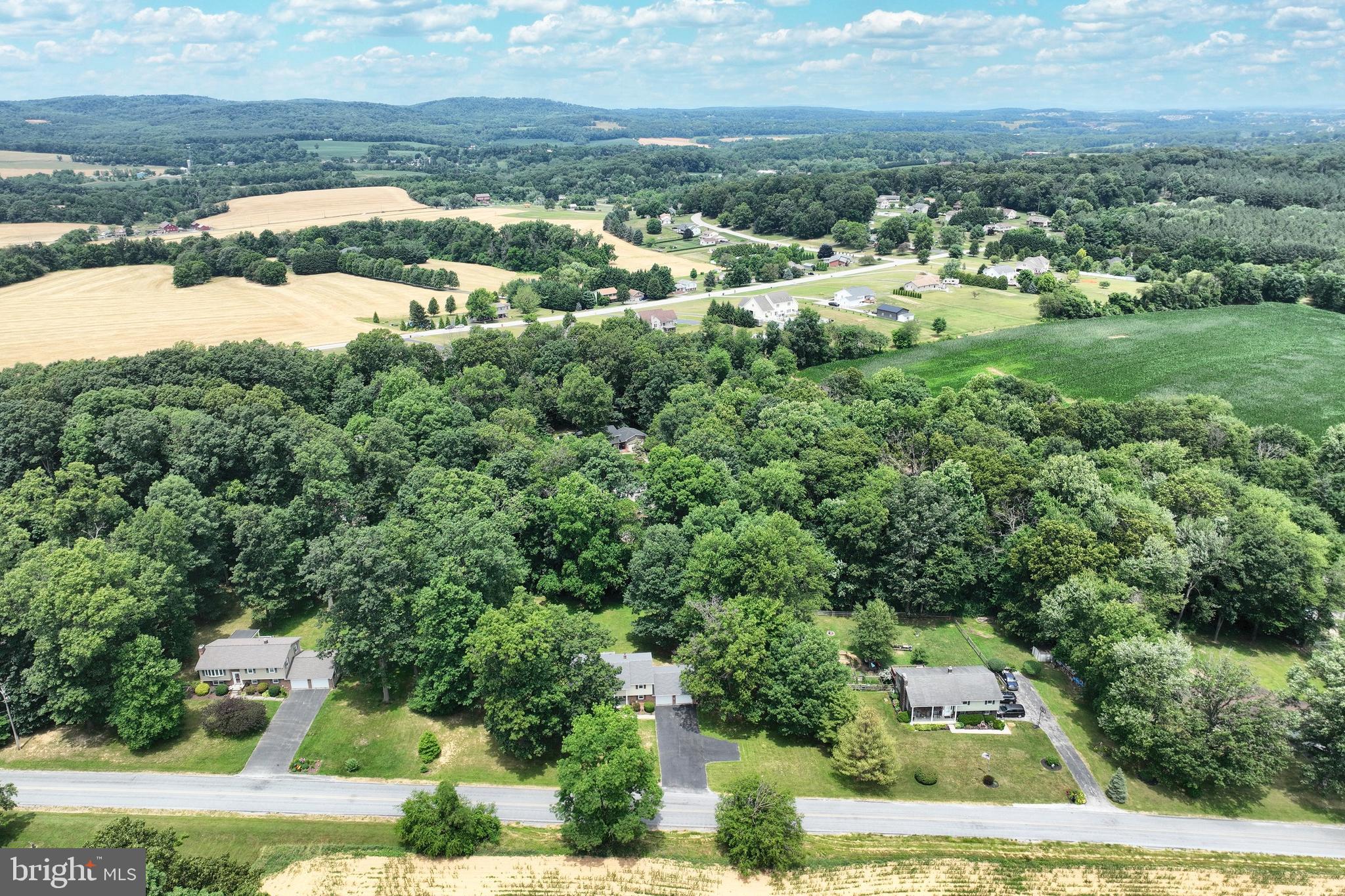 6451 Orefield Road Spring Grove, PA 17362 - Photo 38 of 45