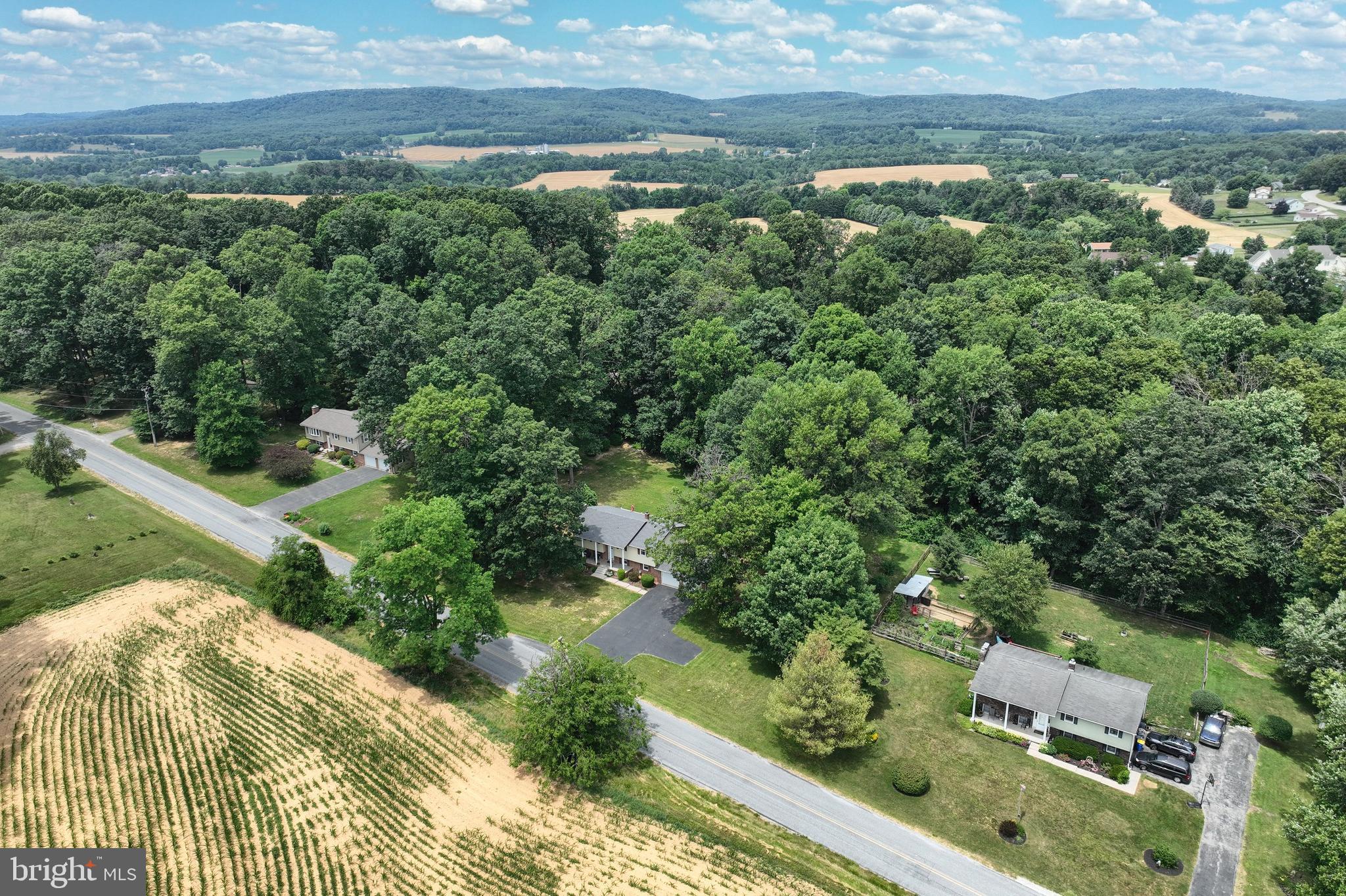 6451 Orefield Road Spring Grove, PA 17362 - Photo 4 of 45
