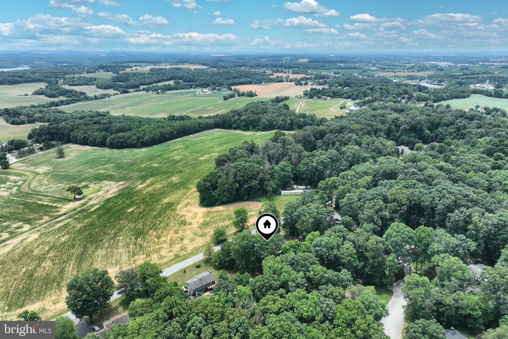 6451 Orefield Road Spring Grove, PA 17362 - Photo 41 of 45