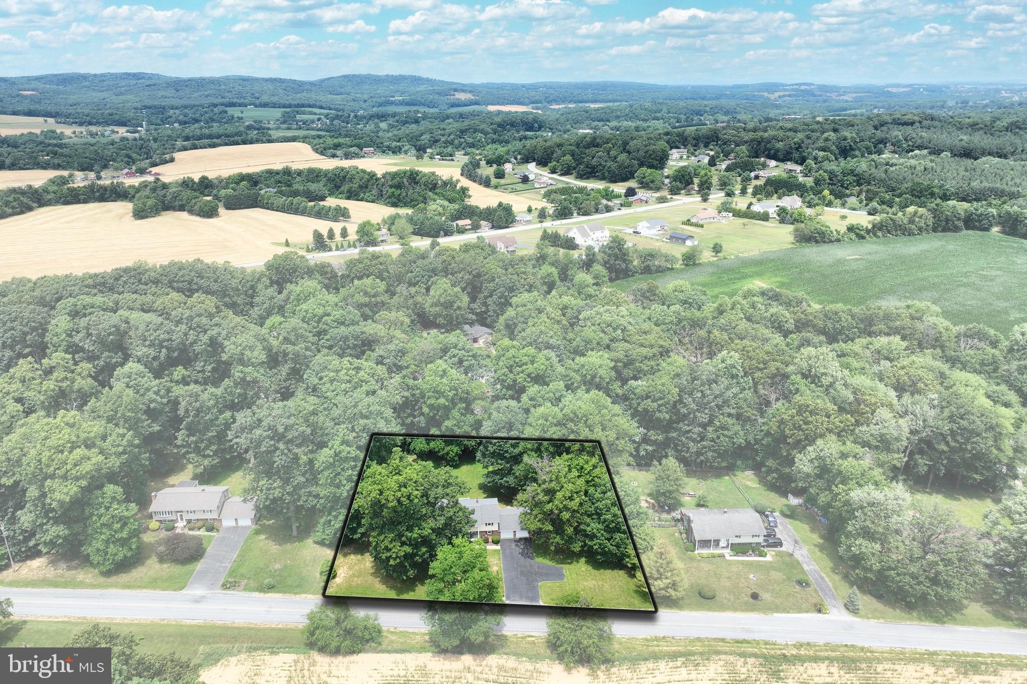 6451 Orefield Road Spring Grove, PA 17362 - Photo 44 of 45