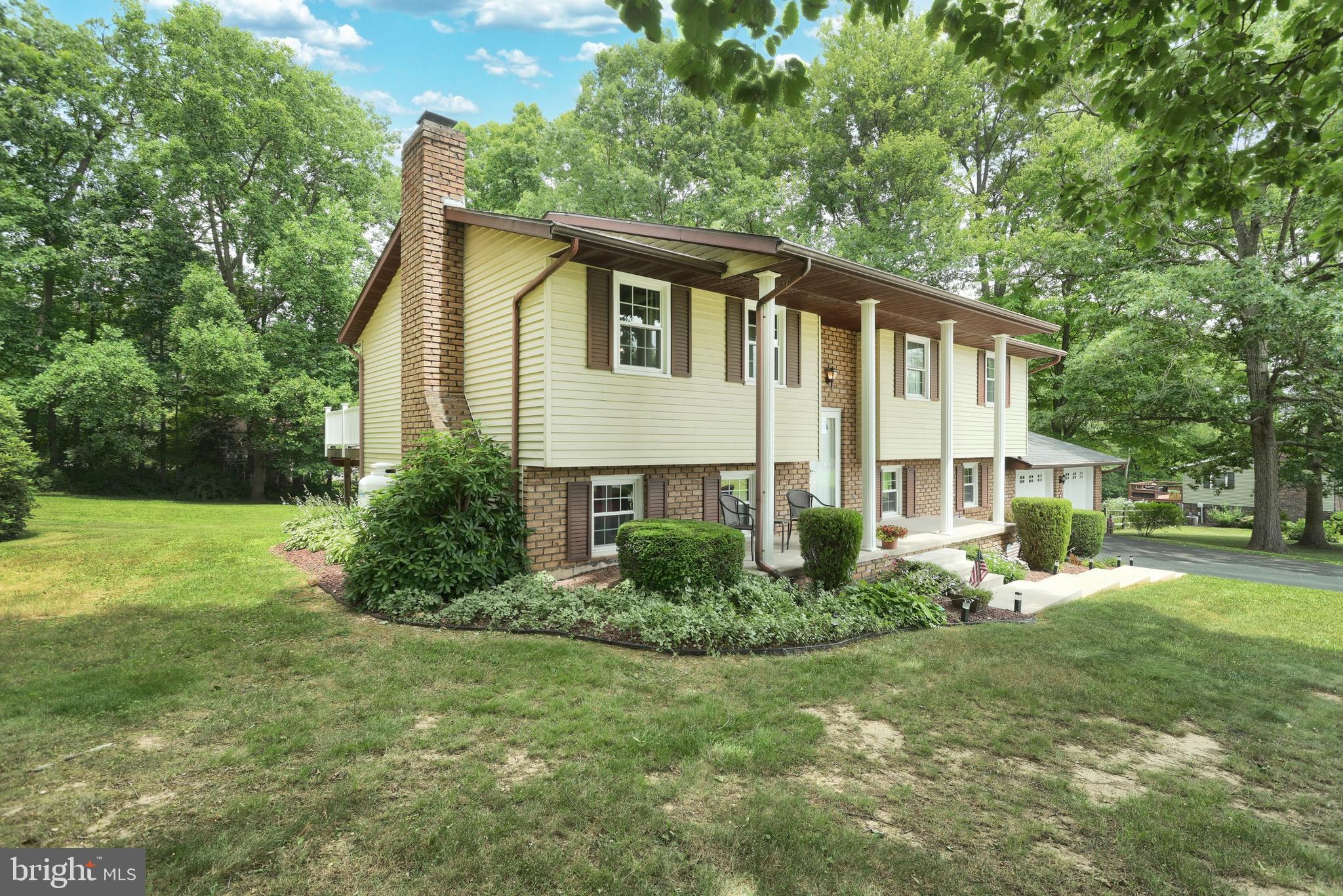 6451 Orefield Road Spring Grove, PA 17362 - Photo 45 of 45