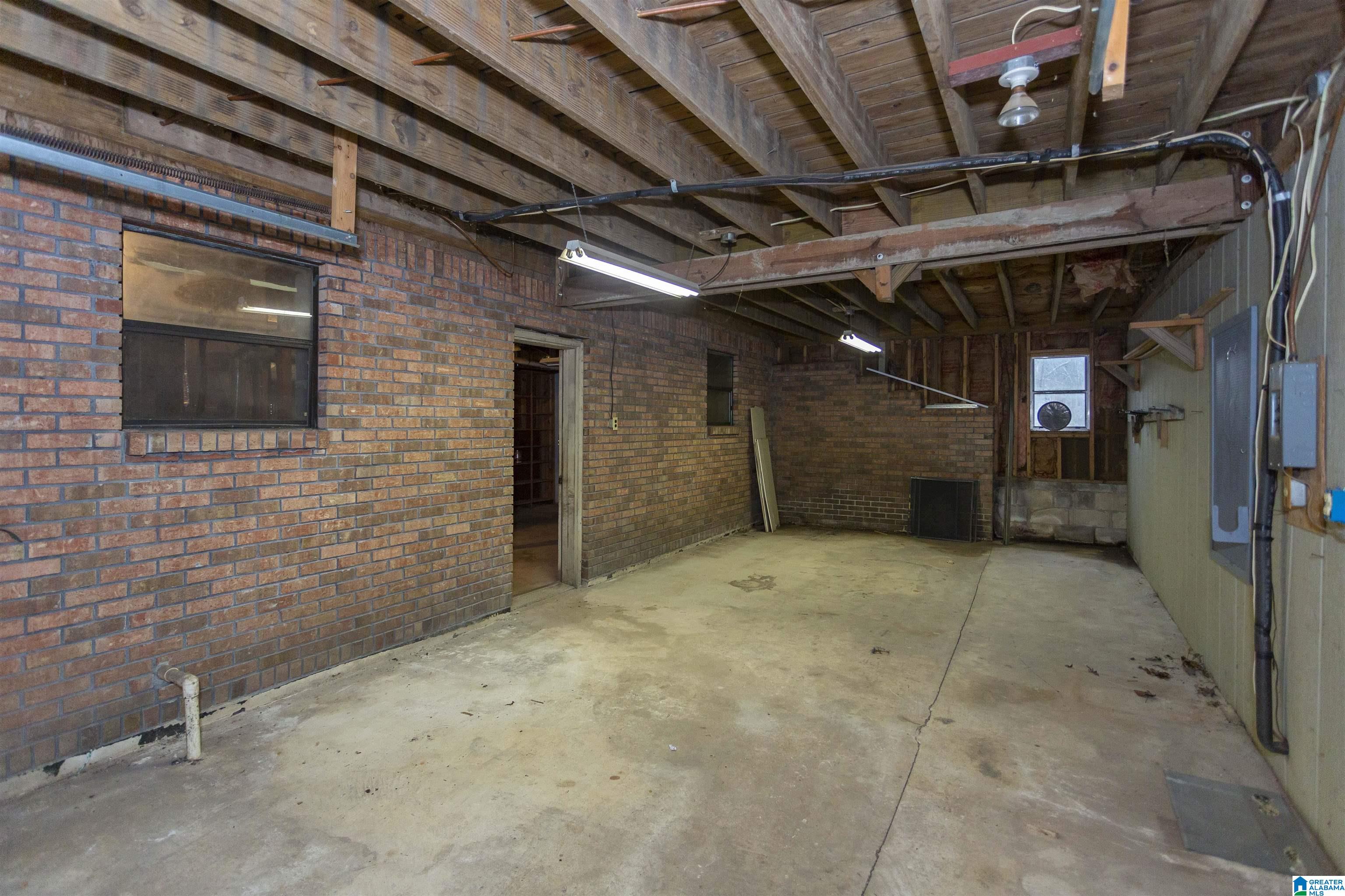 115 Hickory Hill Road Hayden, AL 35079 - Photo 48 of 50