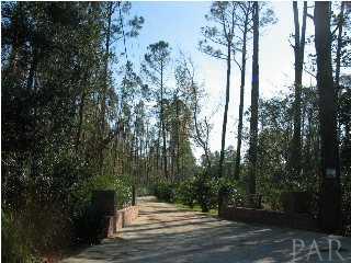 10075 South Loop Road Pensacola, FL 32507 - Photo 1 of 12 Gallery Image 1