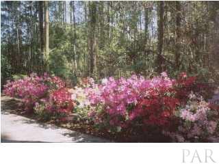 10075 South Loop Road Pensacola, FL 32507 - Photo 2 of 12 Gallery Image 2