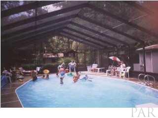 10075 South Loop Road Pensacola, FL 32507 - Photo 3 of 12 Gallery Image 3