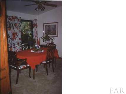 10075 South Loop Road Pensacola, FL 32507 - Photo 5 of 12 Gallery Image 5