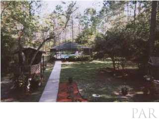 10075 South Loop Road Pensacola, FL 32507 - Photo 9 of 12 Gallery Image 9