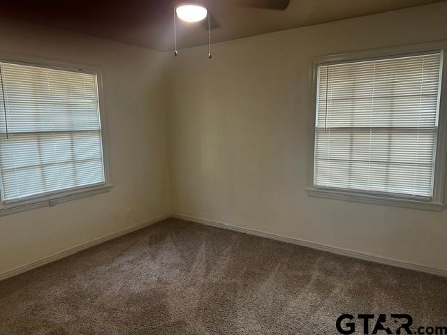 410 East Rix Street Tyler, TX 75701 - Photo 6 of 9 Gallery Image 6
