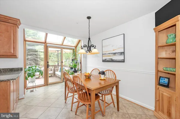 $560,000 | 47 Steeple Court, Germantown, MD 20874