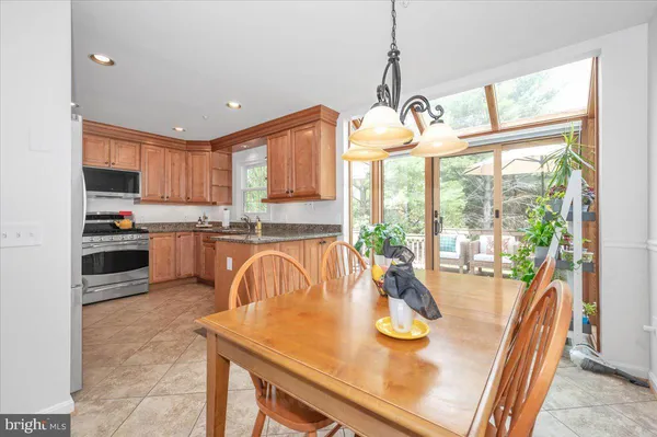 $560,000 | 47 Steeple Court, Germantown, MD 20874