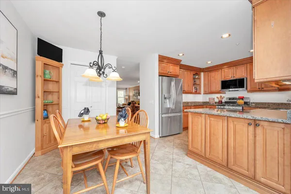 $560,000 | 47 Steeple Court, Germantown, MD 20874