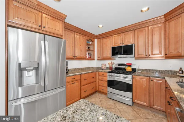 $560,000 | 47 Steeple Court, Germantown, MD 20874