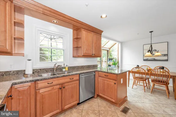 $560,000 | 47 Steeple Court, Germantown, MD 20874