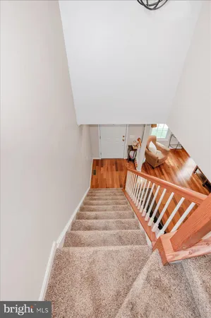 $560,000 | 47 Steeple Court, Germantown, MD 20874