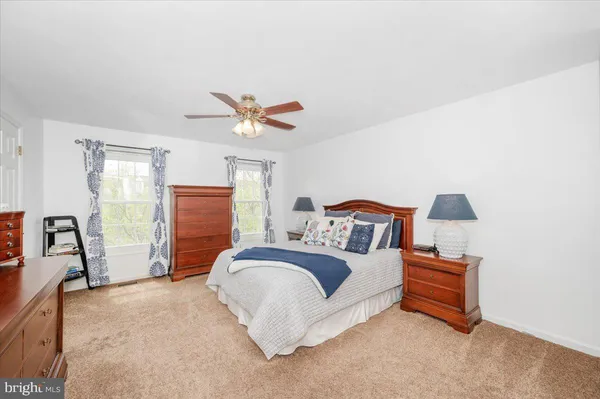 $560,000 | 47 Steeple Court, Germantown, MD 20874