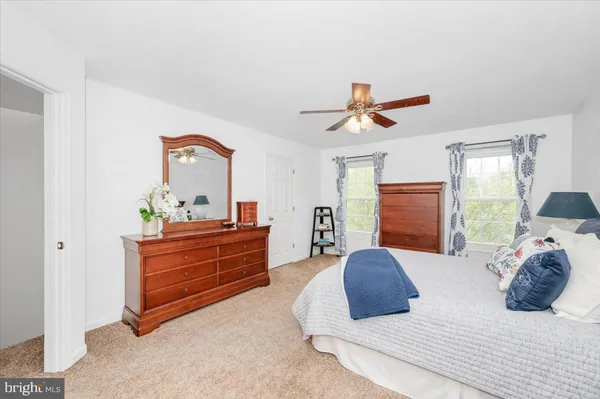 $560,000 | 47 Steeple Court, Germantown, MD 20874