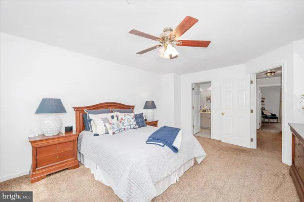 $560,000 | 47 Steeple Court, Germantown, MD 20874