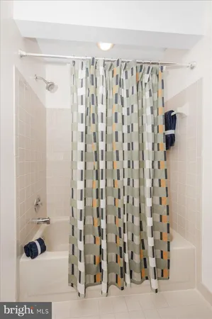 $560,000 | 47 Steeple Court, Germantown, MD 20874