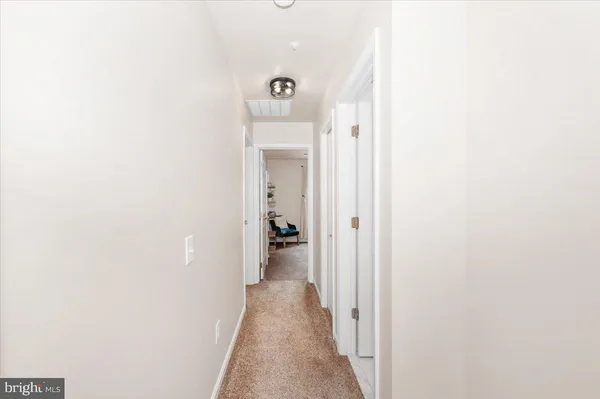 $560,000 | 47 Steeple Court, Germantown, MD 20874