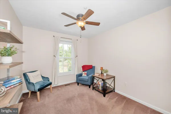 $560,000 | 47 Steeple Court, Germantown, MD 20874