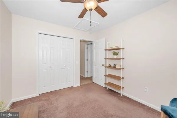 $560,000 | 47 Steeple Court, Germantown, MD 20874