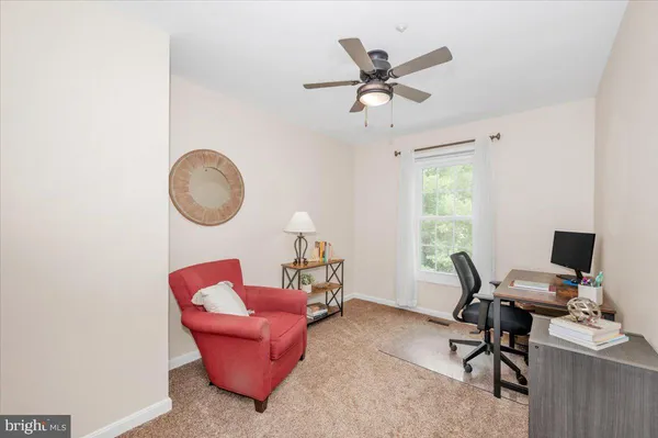 $560,000 | 47 Steeple Court, Germantown, MD 20874