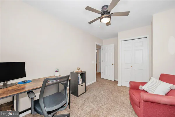 $560,000 | 47 Steeple Court, Germantown, MD 20874