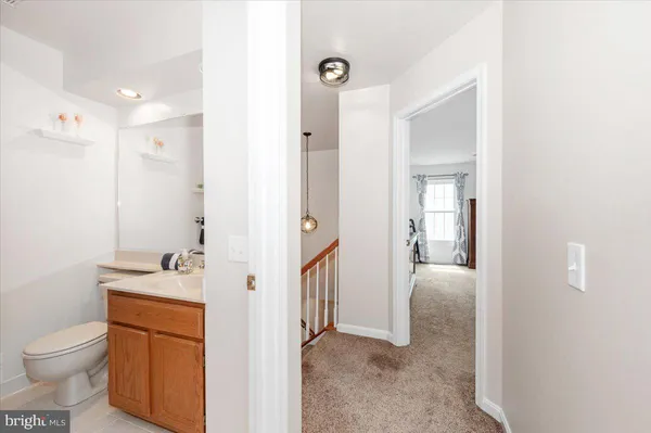 $560,000 | 47 Steeple Court, Germantown, MD 20874