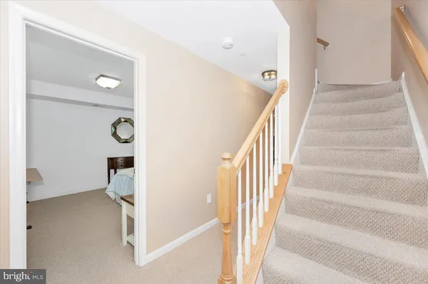 $560,000 | 47 Steeple Court, Germantown, MD 20874