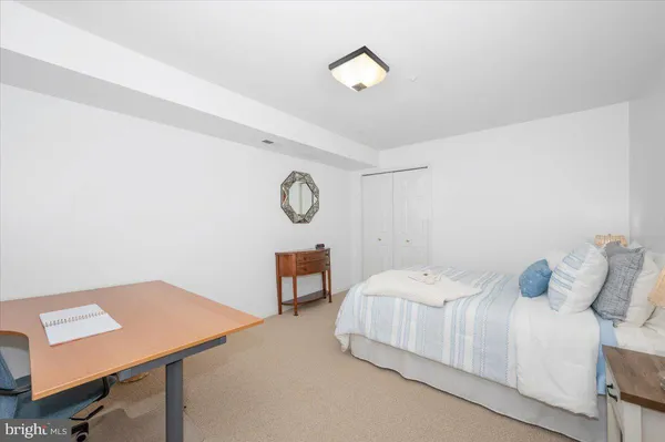 $560,000 | 47 Steeple Court, Germantown, MD 20874