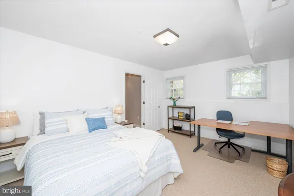 $560,000 | 47 Steeple Court, Germantown, MD 20874