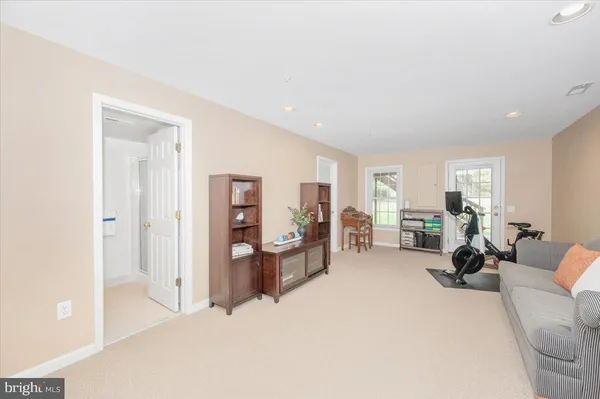 $560,000 | 47 Steeple Court, Germantown, MD 20874