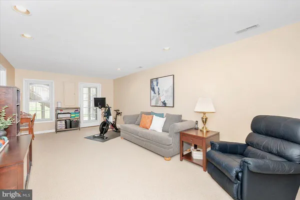 $560,000 | 47 Steeple Court, Germantown, MD 20874