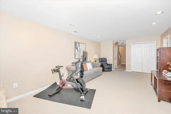 $560,000 | 47 Steeple Court, Germantown, MD 20874