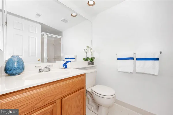 $560,000 | 47 Steeple Court, Germantown, MD 20874